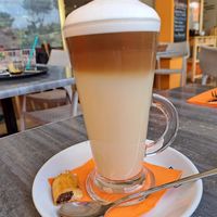  at Biggi's in Mallorca