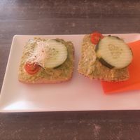  at Biggi's in Mallorca