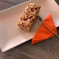   at Biggi's in Mallorca