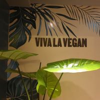 Downstairs at Pizza Express - Aldwych in London