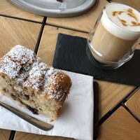 Yummy  at Taraba - Specialty Coffee in Stuttgart