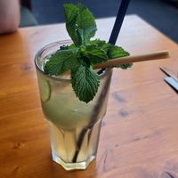  at Vietal Kitchen in Stuttgart