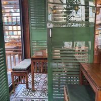  at Vietal Kitchen in Stuttgart