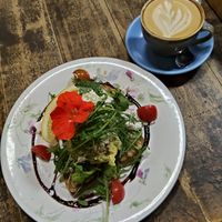  at Farmer & Sun in Gympie