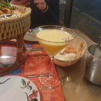  at Thaikhun in Oxford