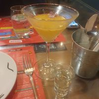  at Thaikhun in Oxford