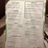  at Pizza Express - Lisburn Road in Belfast