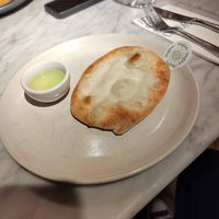  at Pizza Express - Lisburn Road in Belfast