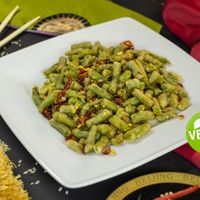   at Americano in Lviv