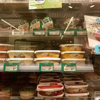  at AMS - Albert Heijn in Schiphol