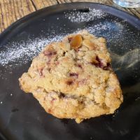   at The Greens in Berlin