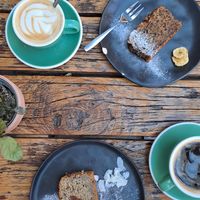  at The Greens in Berlin