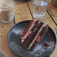  at The Greens in Berlin