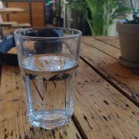  at The Greens in Berlin