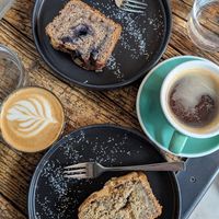  at The Greens in Berlin