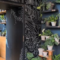  at The Greens in Berlin