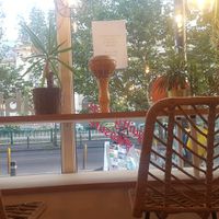 the street view at Sublimmme in Bucharest