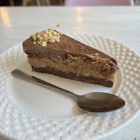   at Sublimmme in Bucharest