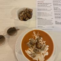   at Sublimmme in Bucharest