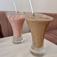  at Sublimmme in Bucharest