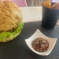   at Sublimmme in Bucharest