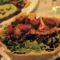 Ok at Sublimmme in Bucharest