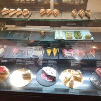  at Sublimmme in Bucharest