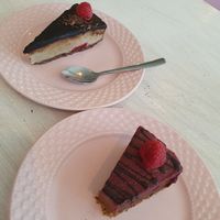  at Sublimmme in Bucharest