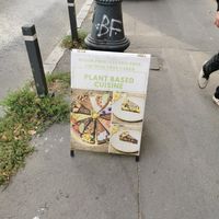  at Sublimmme in Bucharest