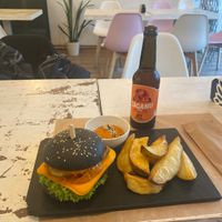   at Sublimmme in Bucharest