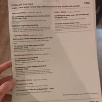  at Sublimmme in Bucharest