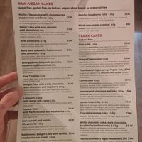  at Sublimmme in Bucharest