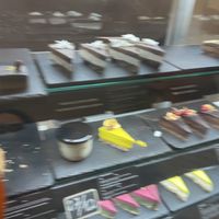   at Sublimmme in Bucharest