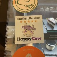   at Sublimmme in Bucharest