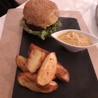  at Sublimmme in Bucharest