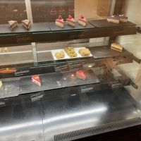   at Sublimmme in Bucharest