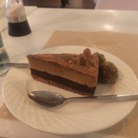  at Sublimmme in Bucharest