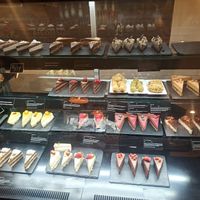  at Sublimmme in Bucharest