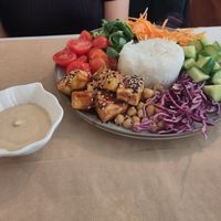  at Sublimmme in Bucharest