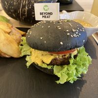   at Sublimmme in Bucharest