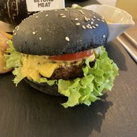   at Sublimmme in Bucharest