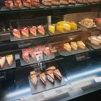   at Sublimmme in Bucharest