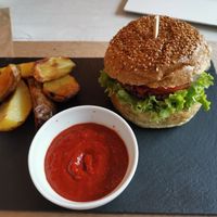  at Sublimmme in Bucharest