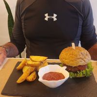  at Sublimmme in Bucharest