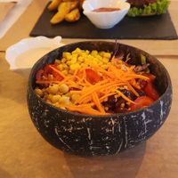  at Sublimmme in Bucharest