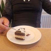  at Sublimmme in Bucharest