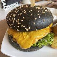   at Sublimmme in Bucharest