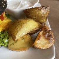   at Sublimmme in Bucharest