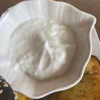   at Sublimmme in Bucharest