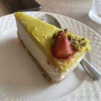   at Sublimmme in Bucharest